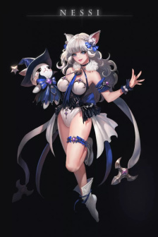 朋友的妈妈电影免费观看